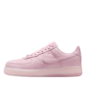 NOCTA Air Force 1 Pink Foam