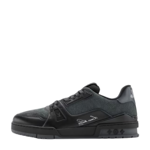 LV Trainer Black