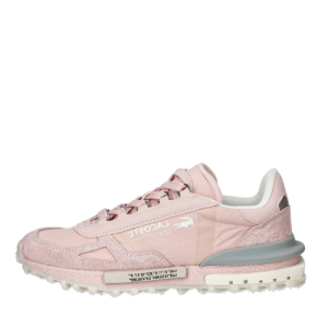 Lacoste Elite Active White Rose