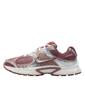 Nike V5 RNR Brown