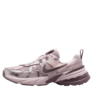 Nike V2K Run Particle Rose