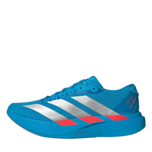 Adidas Adizero EVO SL Blue Silver
