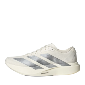 Adidas Adizero EVO SL Halo Silver