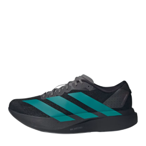Adidas Adizero EVO SL Black blue