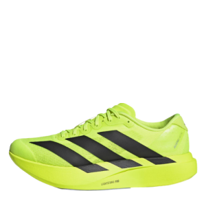 Adidas Adizero EVO SL Yellow