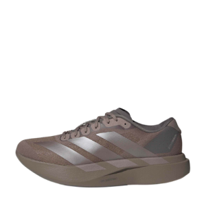 Adidas Adizero EVO SL Brown