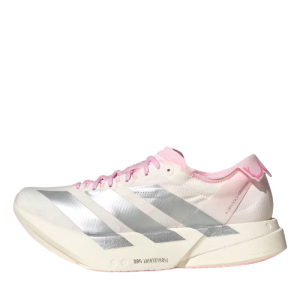 Adidas Adizero ADIOS PRO Clear Pink
