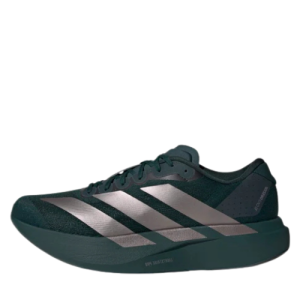 Adidas Adizero EVO SL EveGreen