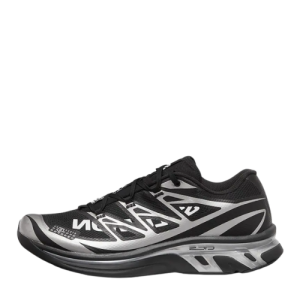 Salomon XT MM6 Maison Margiela Black Grey
