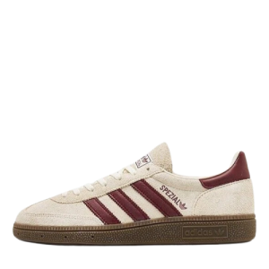 Adidas Handball Spezial Burgundy