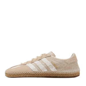 Adidas x CLOT Gazelle 'Halo Ivory'