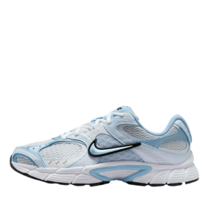 Nike V5 RNR 'Psychic Blue'