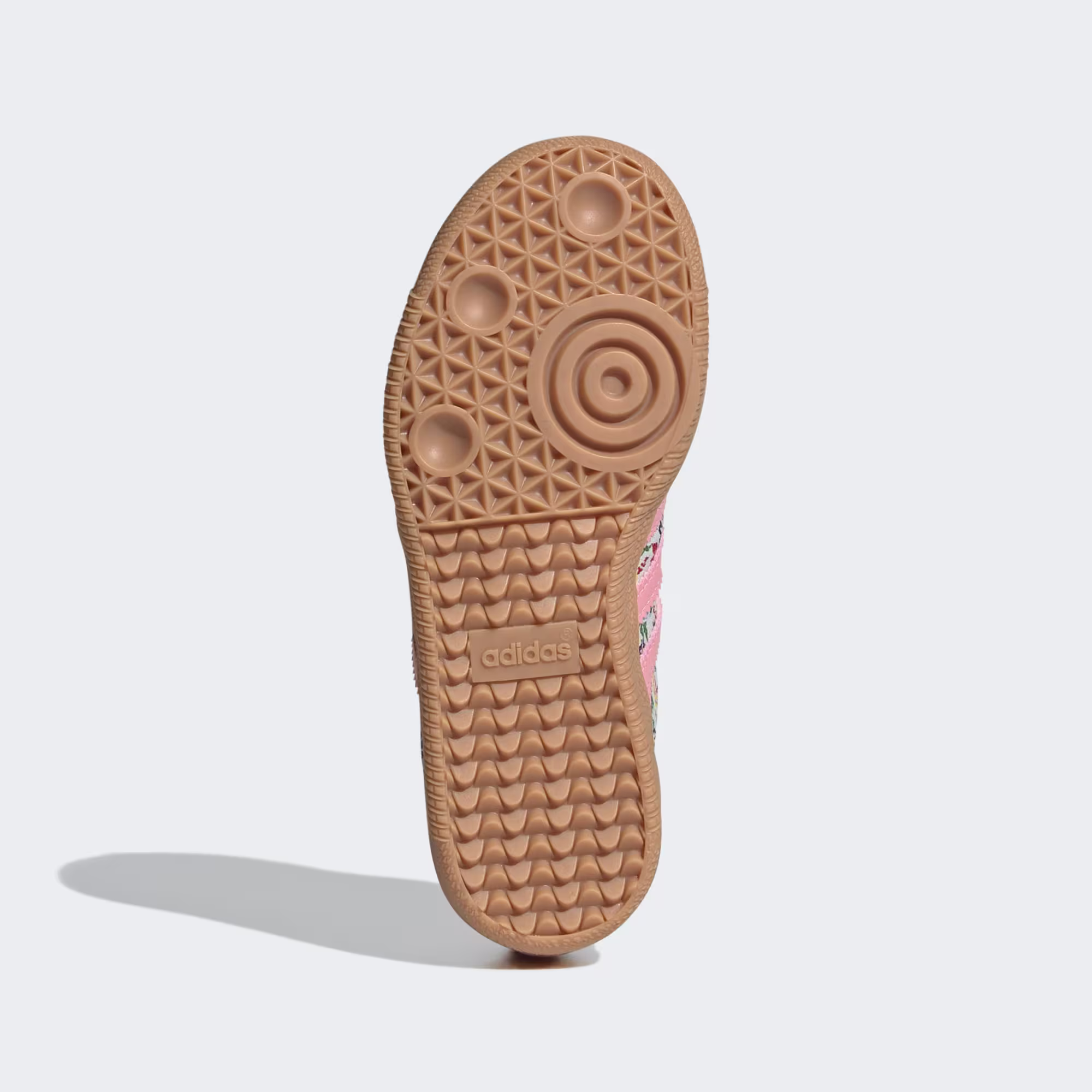 Adidas Samba OG x Liberty London - Image 7