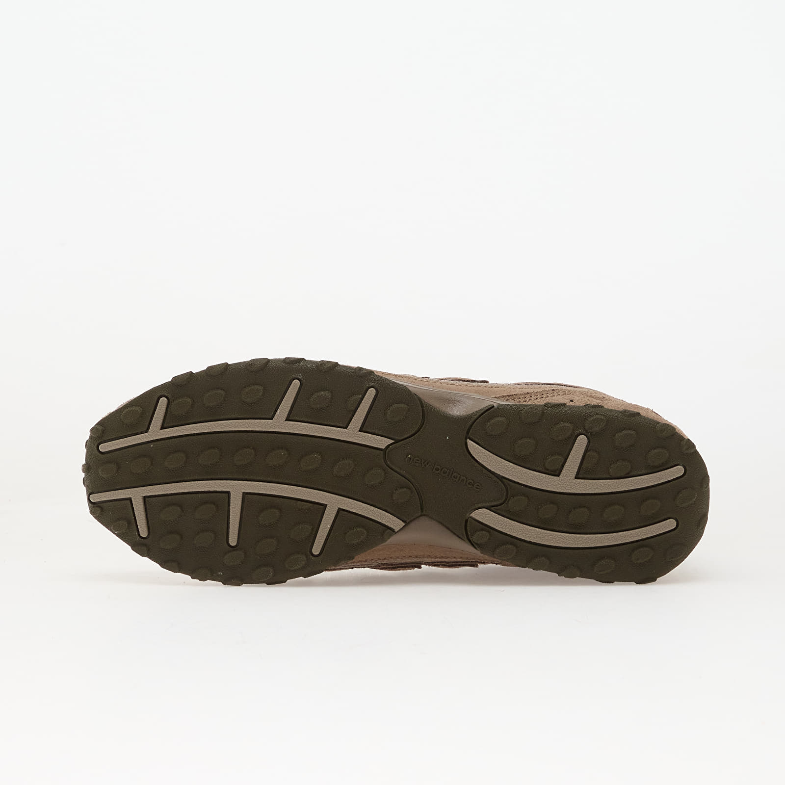 New Balance 204L Mushroom Arid Stone (Offer) - Image 6