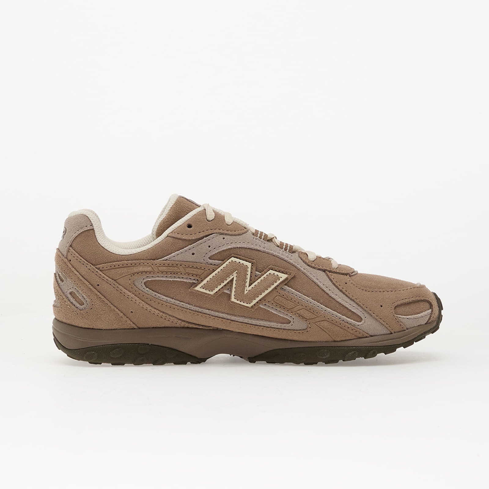New Balance 204L Mushroom Arid Stone (Offer) - Image 5