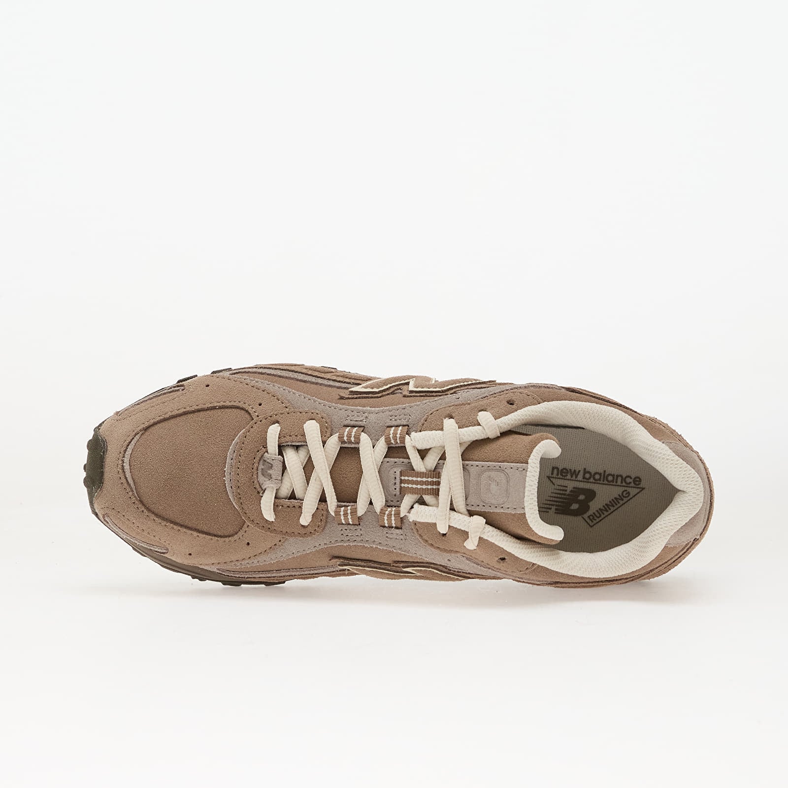 New Balance 204L Mushroom Arid Stone (Offer) - Image 4