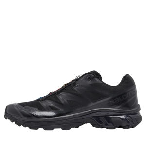 Salomon XT-6 All Black