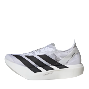 Adizero Adios Pro Evo 2 Cloud White