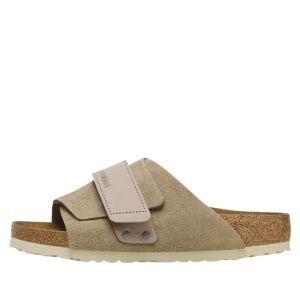 Birkenstock Kyoto Taupe (offer)