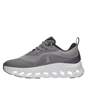 On Running Cloudtilt 2 LOEWE Grey (Offer)