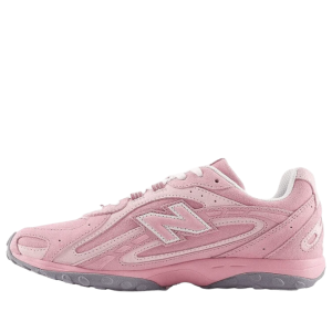 New Balance 204L Pastel Pink (Offer)