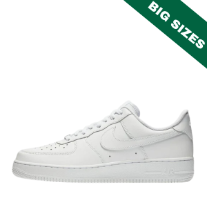 Air Force 1 Low '07 White (Offer)