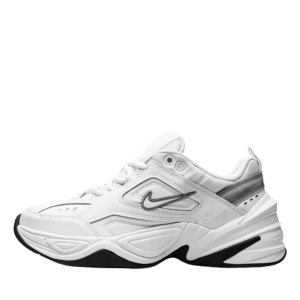 Nike M2K Tekno Cool Grey (Offer)