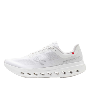 On Running Cloudsurfer Next White