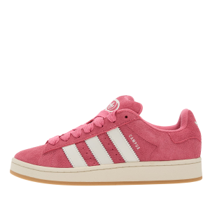adidas Campus Pink Fuchsia
