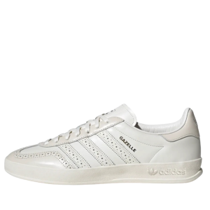 adidas Gazelle 'Cream White ( Offer )