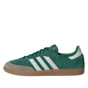 Samba OG Collegiate Green (Offer)