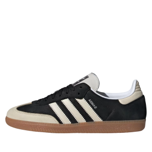 SAMBA OG Core Black ( Offer )
