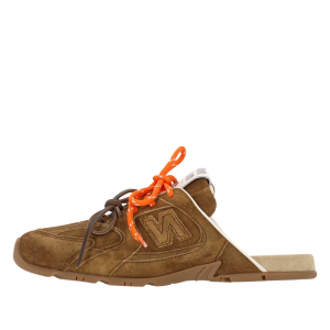 New Balance 530 SL Mule Miu Miu DARK (Offer)