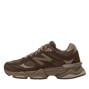 New Balance 9060 All Bowen ( Offer )