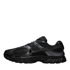 Nike V5 RNR All Black ( Offer )