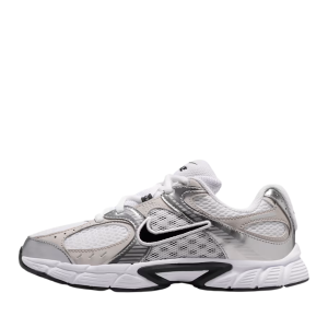 Nike V5 RNR Vast Grey/College Grey ( Offer )
