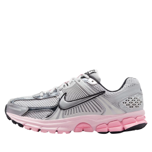 Nike Zoom Vomero 5 Pink Silver (Offer)