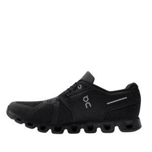 On Running Cloud 5 All Black (Offer)