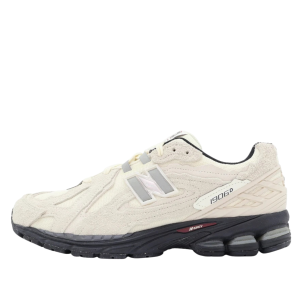 New Balance 1906D Protection Turtledove Bone Ivory