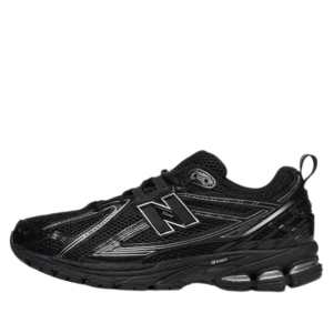 New Balance 1906D Protection All Black
