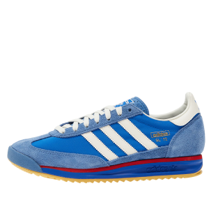 Adidas SL 72 Better Scarlet