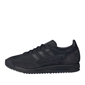 Adidas SL 72 RS Core Black Carbon