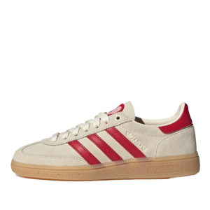 Adidas Handball Spezial Valentine's Day (2026)