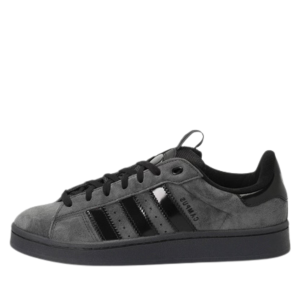 adidas Campus 00s 'Carbon Black'