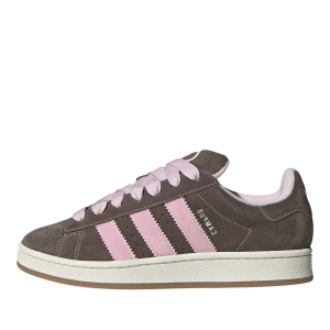 Adidas Campus 00s Dust Cargo 
