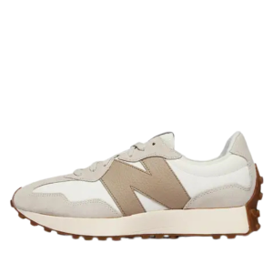 New Balance 327 Moonbeam Driftwood