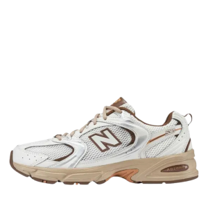 New Balance 530 X Niko