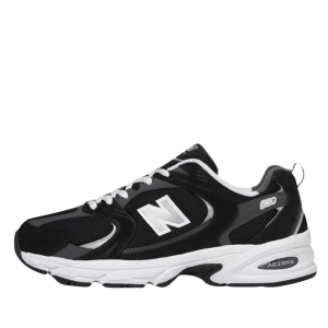 New Balance 530 Classic All Black