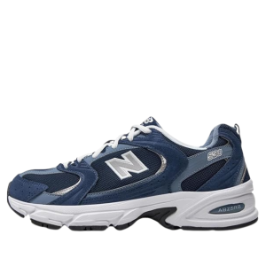 New Balance 530 Navy Arctic