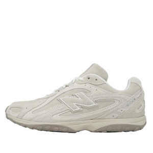 New Balance 204L NB Timberwolf Linen